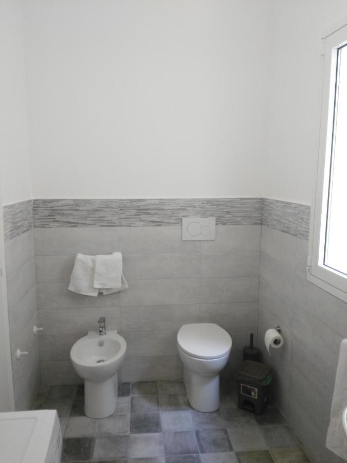 Quattroquarti Stradivari Home Noto Exterior photo