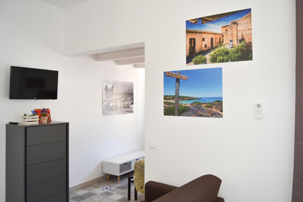 Quattroquarti Stradivari Home Noto Exterior photo