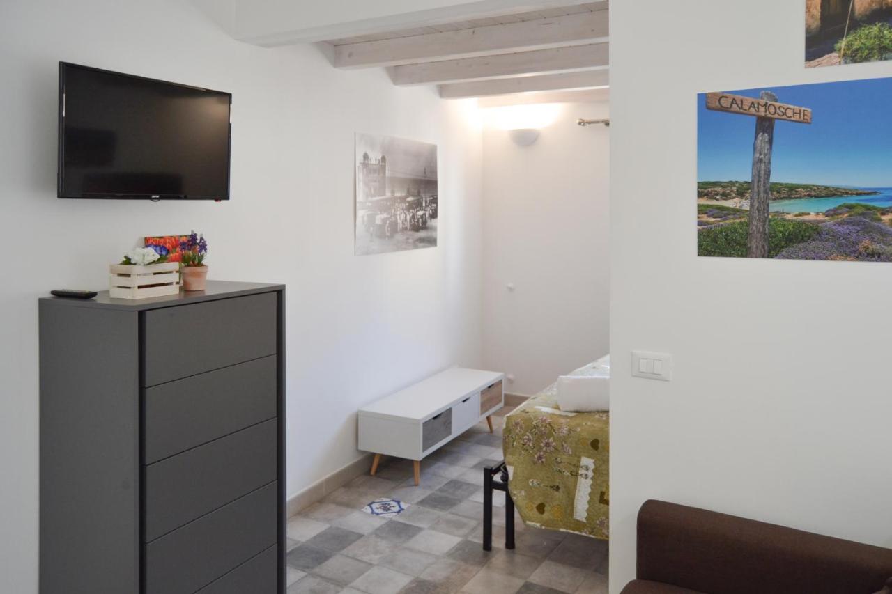 Quattroquarti Stradivari Home Noto Exterior photo