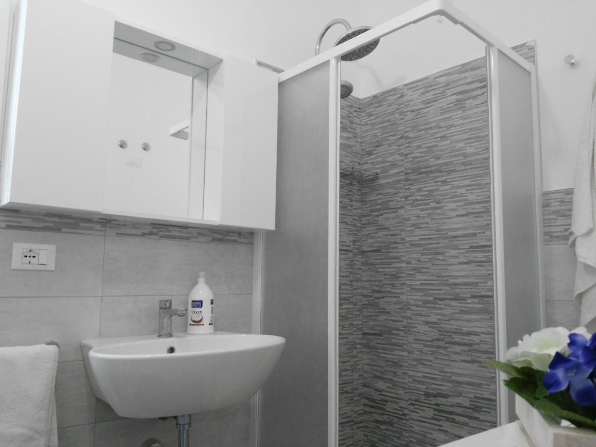 Quattroquarti Stradivari Home Noto Exterior photo